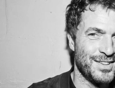 Έπεσε στο κενό ο Dj Zdar των Cassius - Νεκρός σε ηλικία 50 ετών (βίντεο)